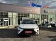 Omoda S5 GT Neo, 2023 года, пробег 54871 км