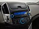 Chevrolet Cruze LS, 2014 года, пробег 113091 км