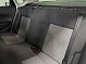 Volkswagen Polo Trendline, 2012 года, пробег 203000 км