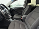Volkswagen Tiguan CLUB, 2013 года, пробег 100835 км