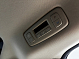 Kia Carnival, 2020 года, пробег 81807 км