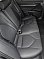 Toyota Camry Executive Safety, 2020 года, пробег 120600 км
