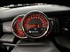 Mini Hatch Cooper, 2018 года, пробег 176005 км