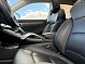 Geely Atlas Pro Flagship+, 2024 года, пробег 66346 км