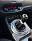 Kia Sportage Luxe, 2015 года, пробег 167343 км
