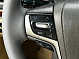 Toyota Land Cruiser, 2016 года, пробег 235278 км