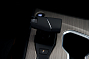 Changan CS75 Pro Техно 5 мест, черный