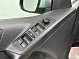 Volkswagen Tiguan CLUB, 2011 года, пробег 180774 км
