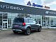 Skoda Yeti Adventure, 2016 года, пробег 243925 км