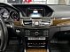 Mercedes-Benz E-Класс E200 Особая серия, 2015 года, пробег 247481 км