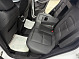 Chery Tiggo 7 Pro Max Elite, 2023 года, пробег 69971 км