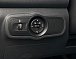 Chery Tiggo 3 Comfort, 2018 года, пробег 112114 км