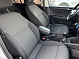 Volkswagen Polo Respect, 2021 года, пробег 137281 км