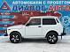 Lada (ВАЗ) Niva Legend Классик, 2023 года, пробег 23276 км