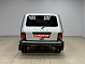 Lada (ВАЗ) 2131 (4x4) Classic, 2017 года, пробег 147151 км