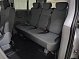 Hyundai H-1 Comfort D, 2016 года, пробег 79200 км