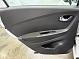 Renault Kaptur Drive, 2020 года, пробег 53077 км