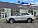 Audi Q3 Design, 2015 года, пробег 82340 км