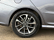 Omoda S5 Tech, 2023 года, пробег 13640 км