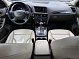 Audi Q5, 2014 года, пробег 247140 км