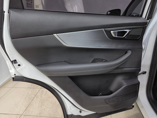 Chery Tiggo 7 Pro Max Elite, 2023 года, пробег 70463 км