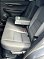 Lexus NX Progressive, 2019 года, пробег 47953 км