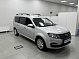 Lada (ВАЗ) Largus Classic 5 мест Start Plus, 2024 года, пробег 36396 км