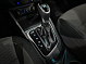 Hyundai Solaris Active Plus, 2017 года, пробег 184020 км