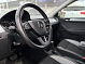 Skoda Rapid Ambition, 2019 года, пробег 71300 км