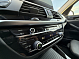 BMW X3 xDrive20d xLine, 2018 года, пробег 162172 км