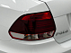 Volkswagen Polo SELECT, 2020 года, пробег 153000 км