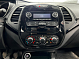 Renault Kaptur Drive, 2021 года, пробег 104000 км