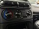 Lada (ВАЗ) Niva Travel Классик'24, 2023 года, пробег 17500 км