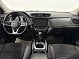 Nissan Qashqai SE, 2019 года, пробег 86317 км