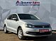 Volkswagen Polo Highline, 2013 года, пробег 242000 км