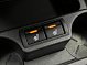 Lada (ВАЗ) Granta Comfort, 2020 года, пробег 26000 км