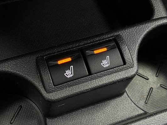 Lada (ВАЗ) Granta Comfort, 2020 года, пробег 26000 км