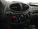 Lada (ВАЗ) Kalina, 2012 года, пробег 145146 км
