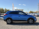Hyundai Creta Comfort Plus, 2017 года, пробег 101800 км