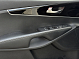 Kia Sorento, 2017 года, пробег 142101 км