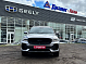 Geely Monjaro Flagship (2023-2025), 2024 года, пробег 55000 км