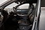 Haval F7 Премиум (2026), серый