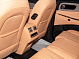 Jaecoo J8 Комфорт, синий