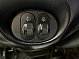 Chevrolet Niva LC, 2016 года, пробег 176594 км