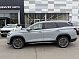 Jetour X90+ Премиум 7 мест, серый