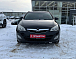Opel Astra Enjoy, 2012 года, пробег 131219 км