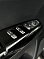 Kia Sportage Premium Black Edition, 2021 года, пробег 81677 км
