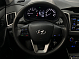 Hyundai Creta Active, 2018 года, пробег 72074 км