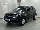 Renault Duster Expression, 2017 года, пробег 44039 км