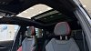 Geely Coolray Эксклюзив, фиолетовый